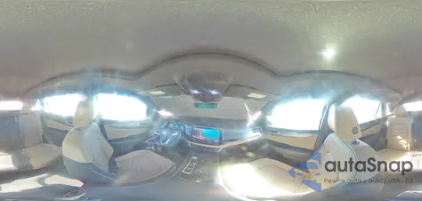 2024 Volkswagen Atlas Cross Sport Se from USA, damaged, VIN 1V2KE2CA6RC247740